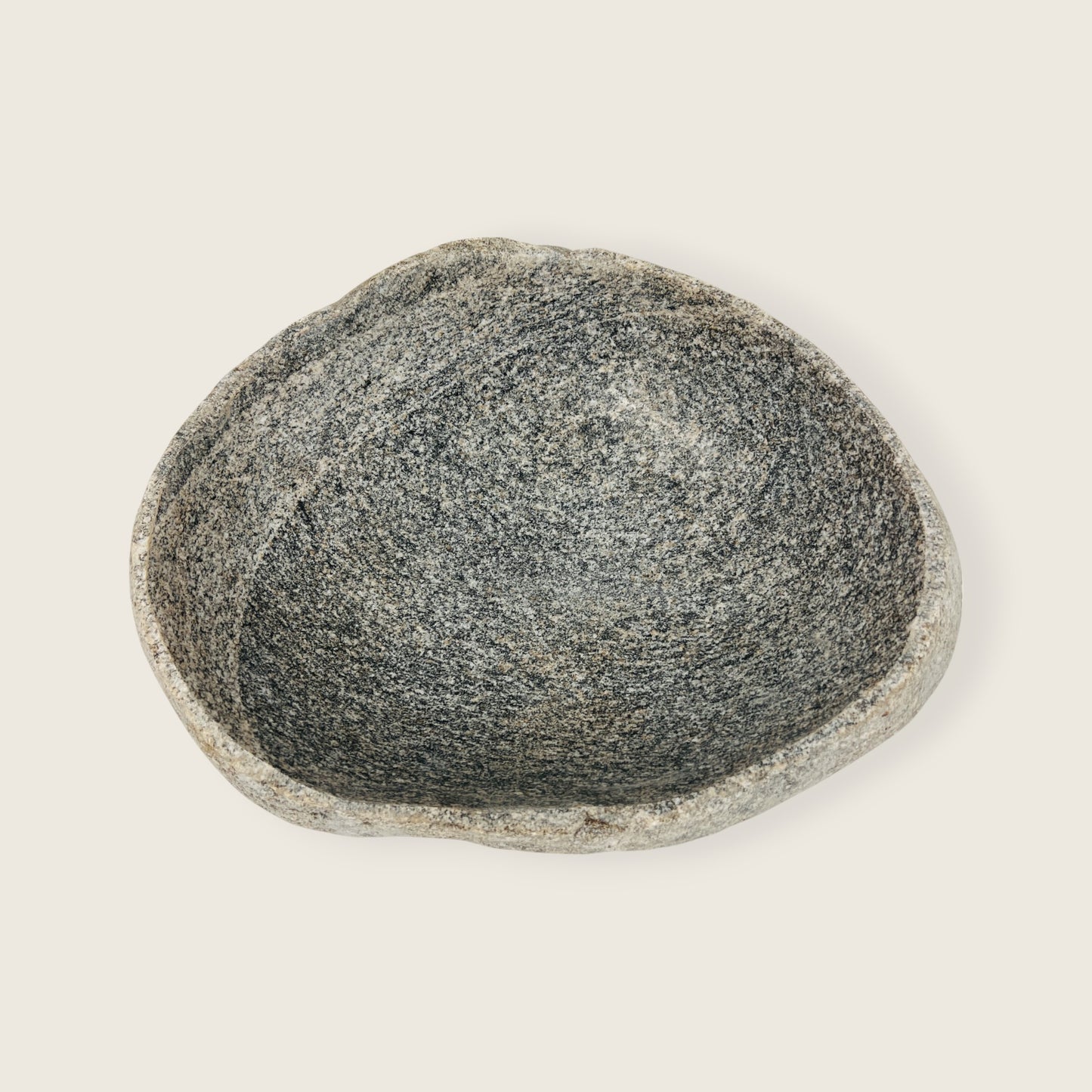 Slate Creek Bowl - Riverstone