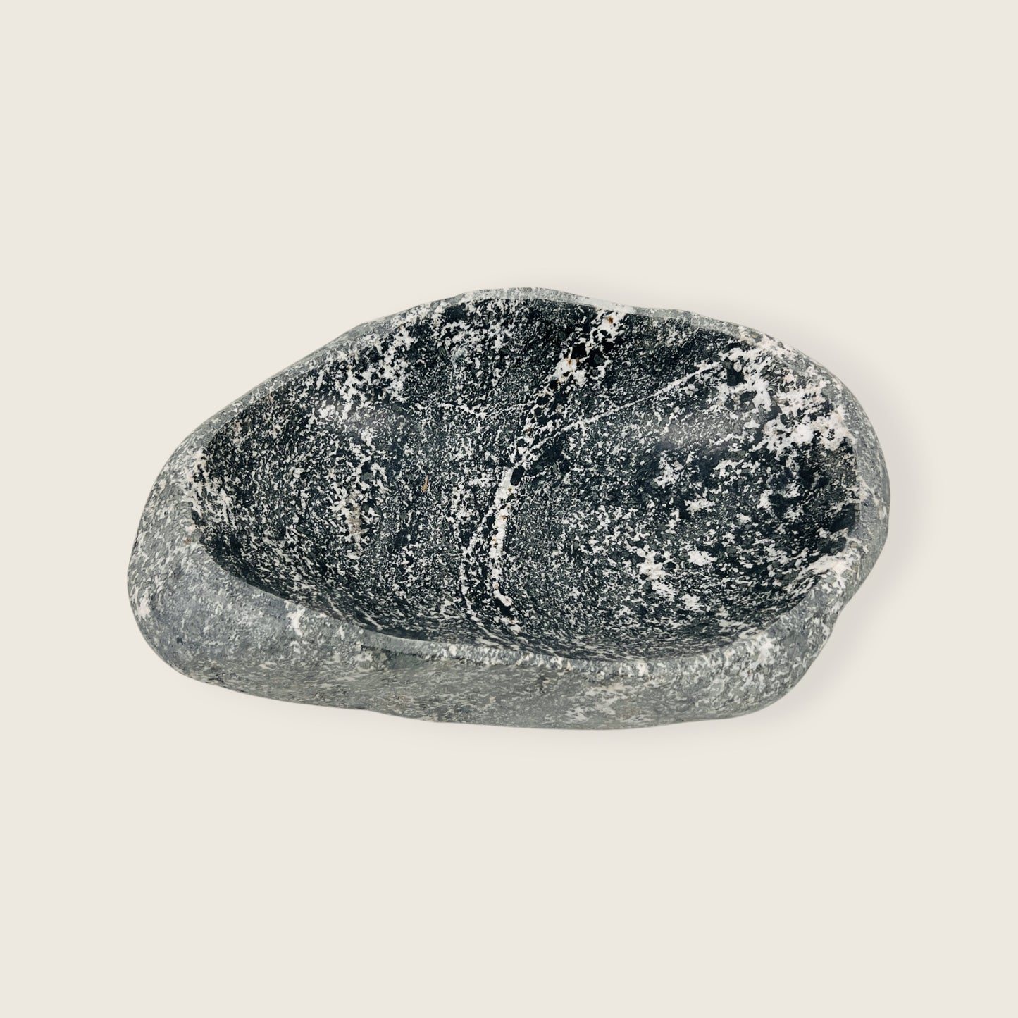 Dalma Bowl - Riverstone