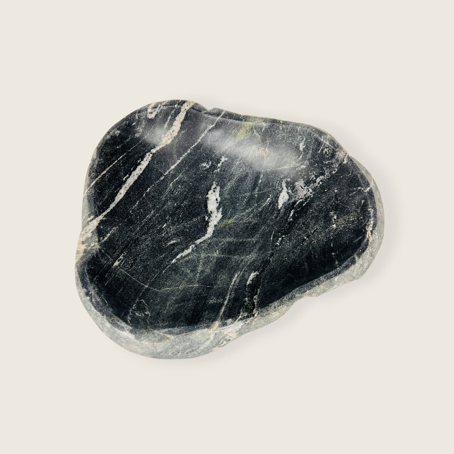 Petra Bowl - Riverstone