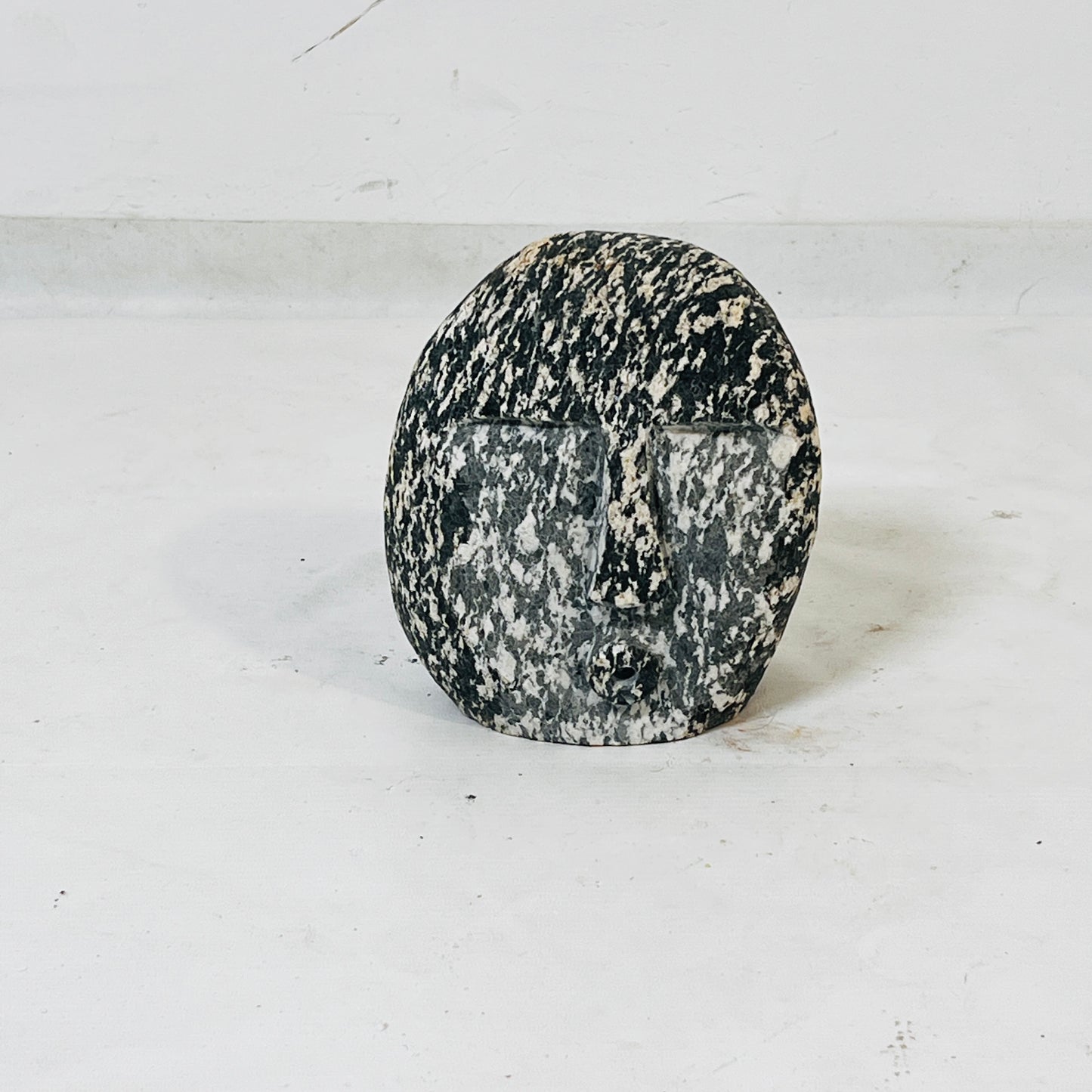 Stone Decor Object - Riverstone