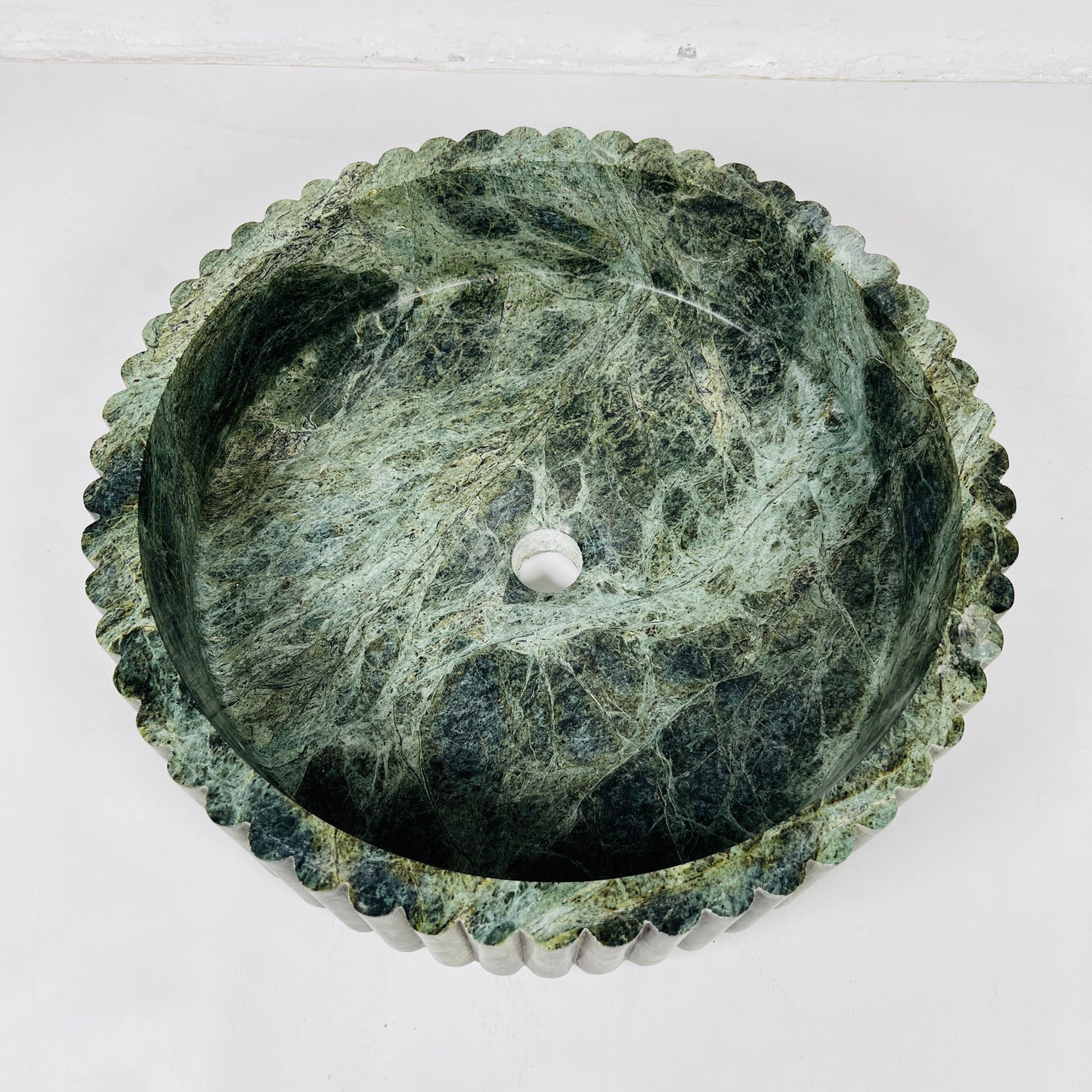 Pine Circle Sink