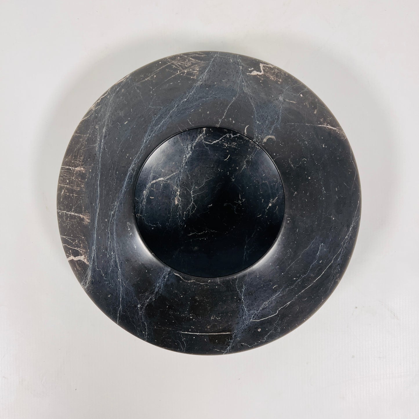 Eclipse Bowl - Black