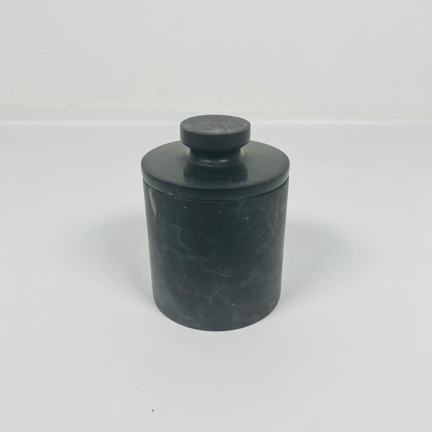 Monochrome Jar