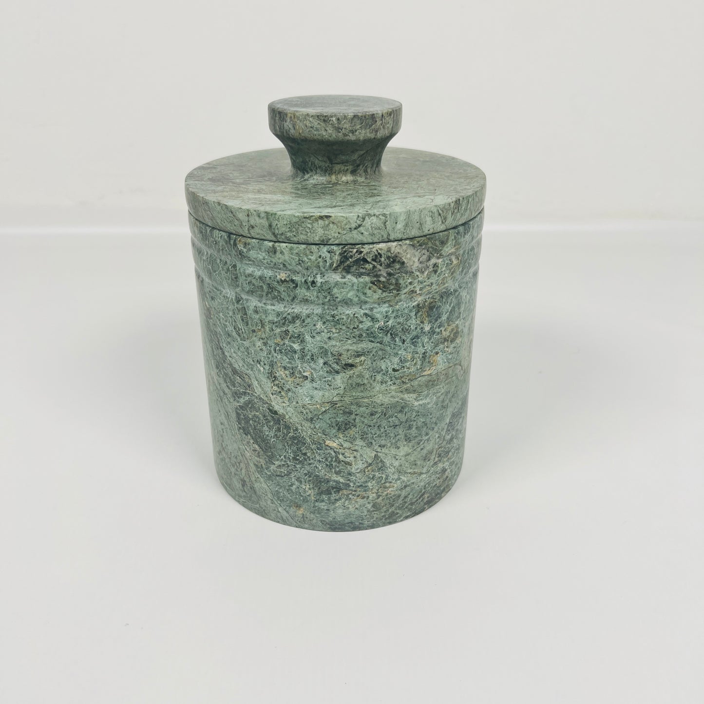 Curated Jar - Small