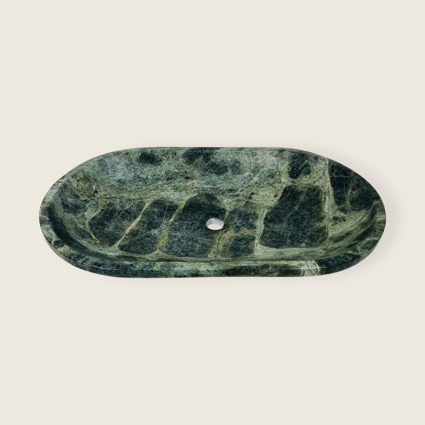Obsidian Sink