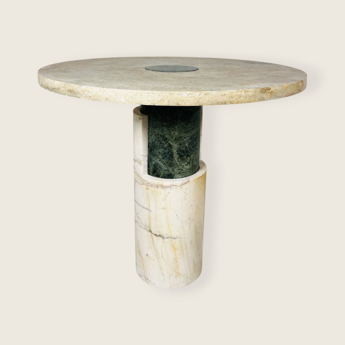 Terra Base Table