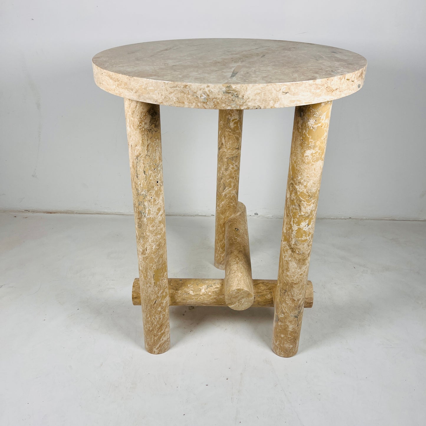 Tavolo Terra Table - Large