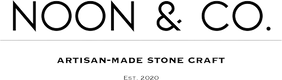 Noon & Co Designs
