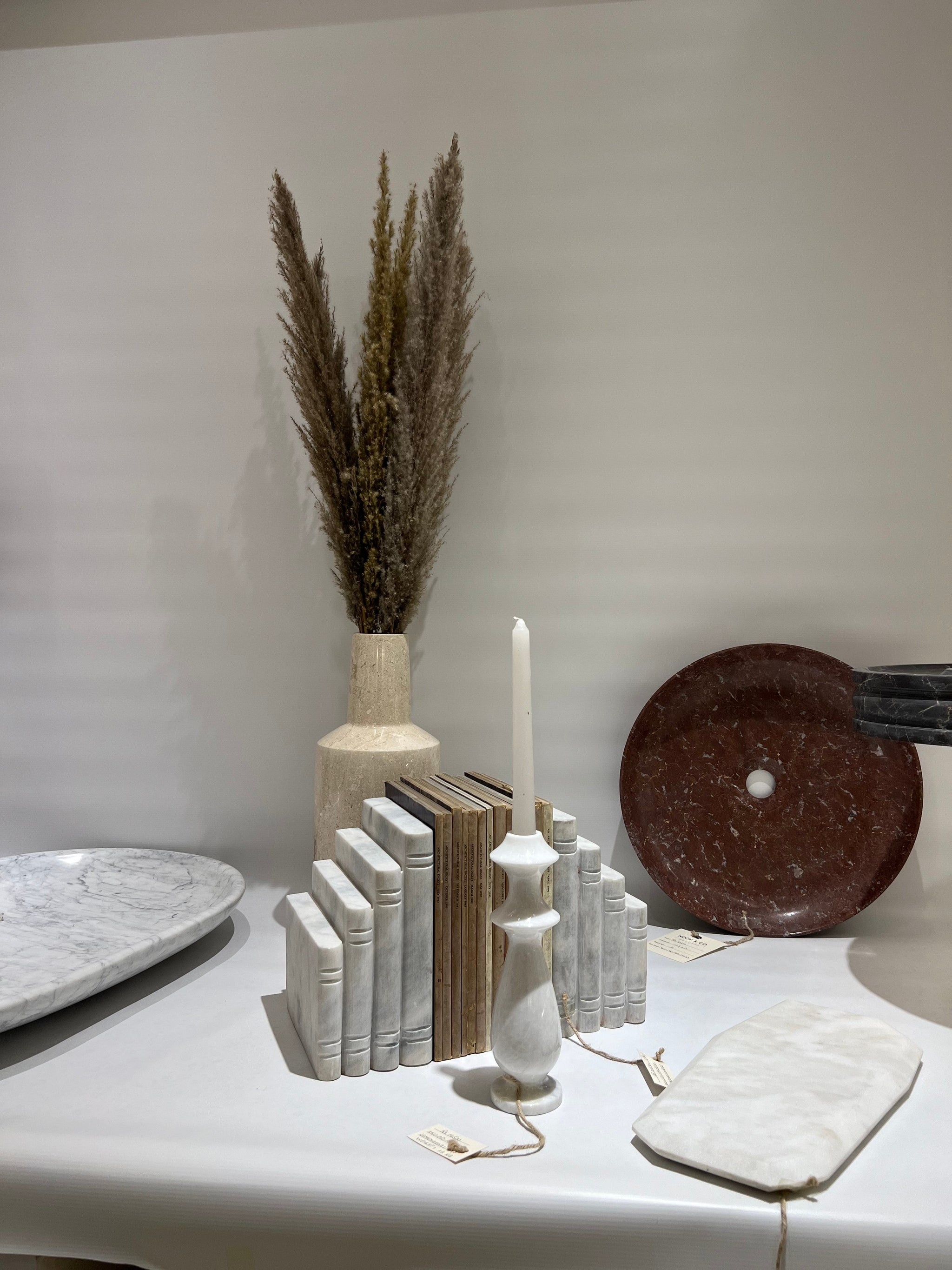All Ornaments & Decor