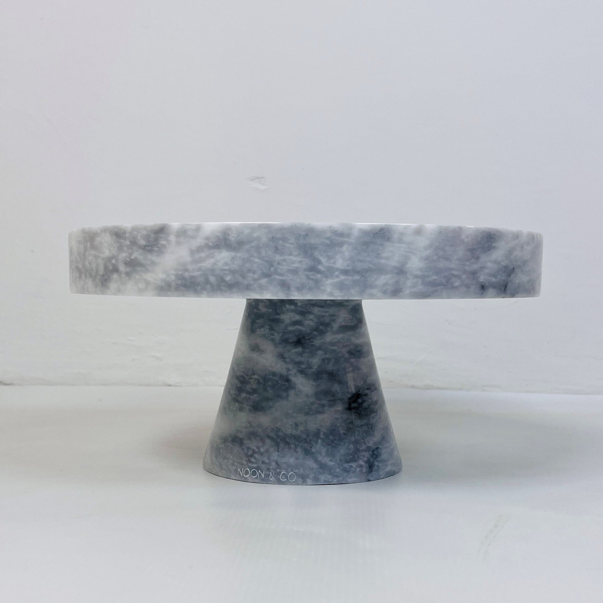 Cake Stand