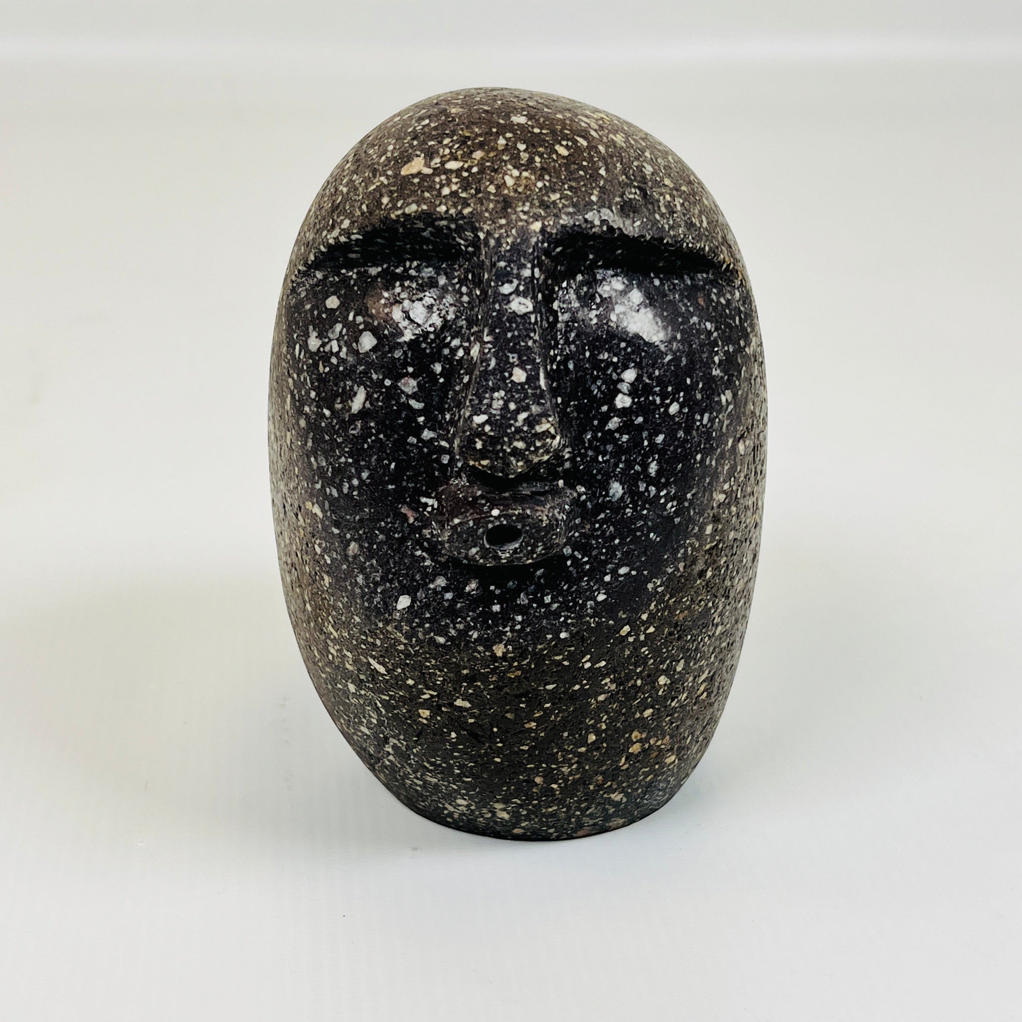 Decor Item
