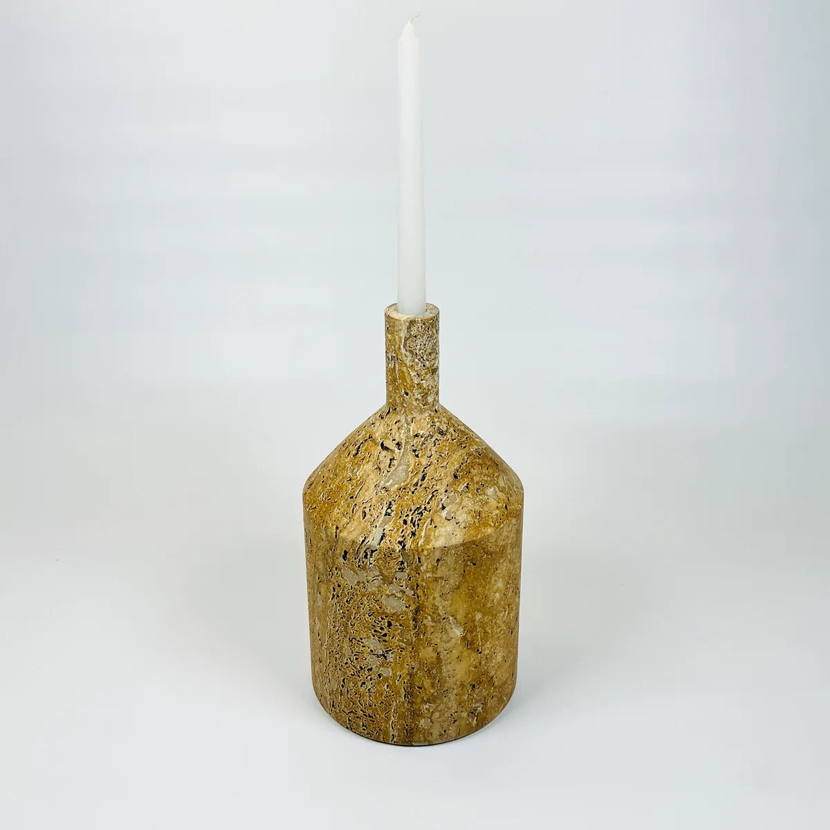 Ornament Bottles