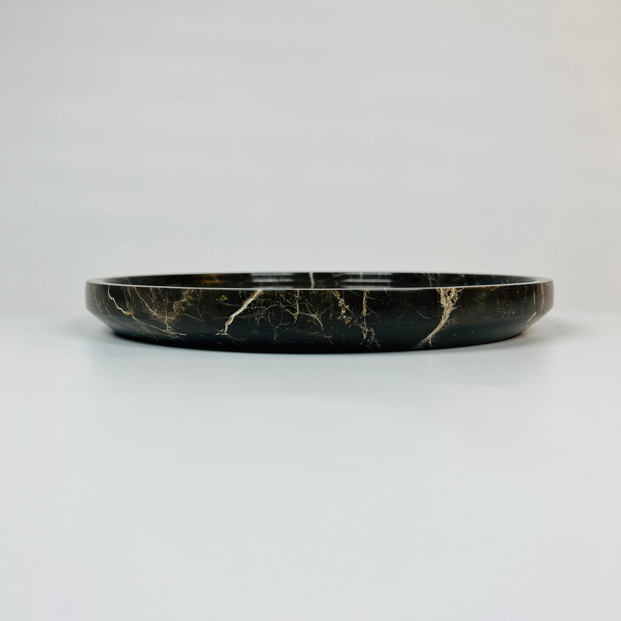 Plates