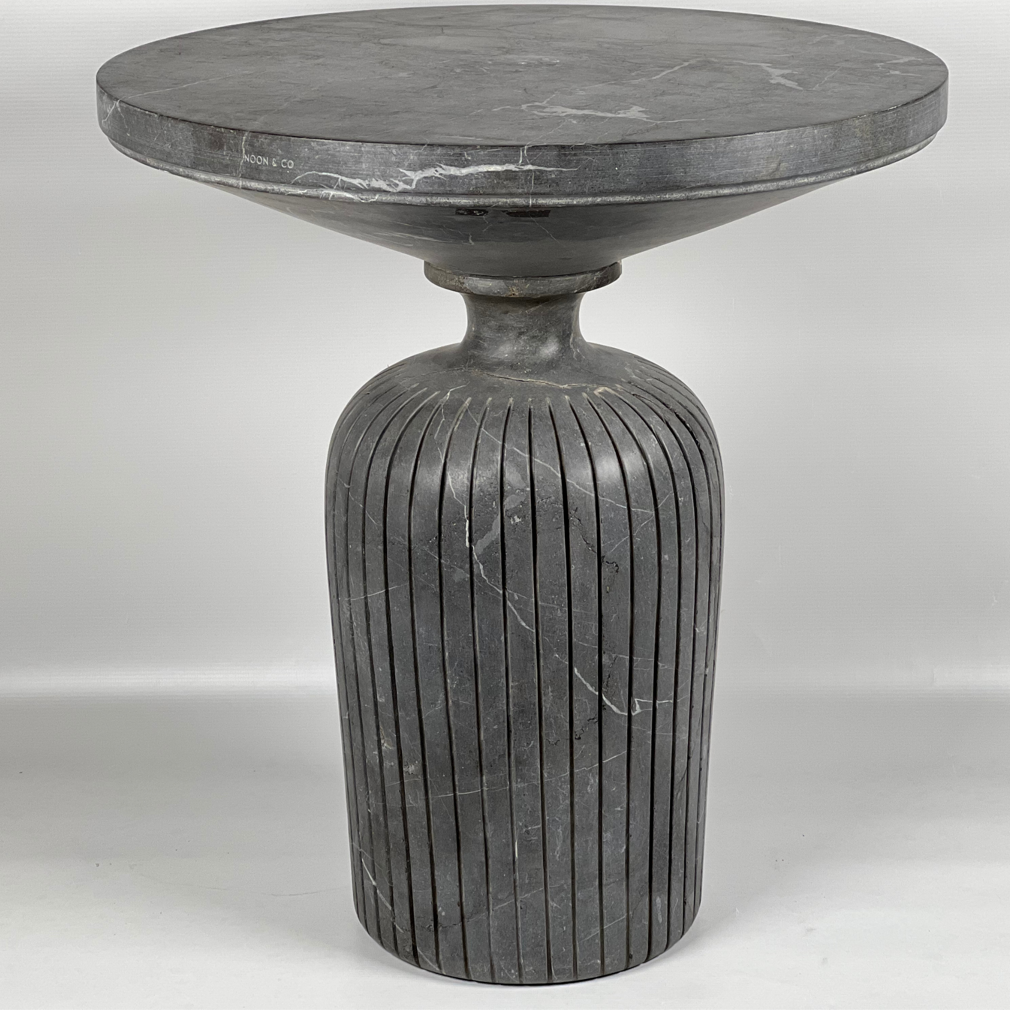 Tables