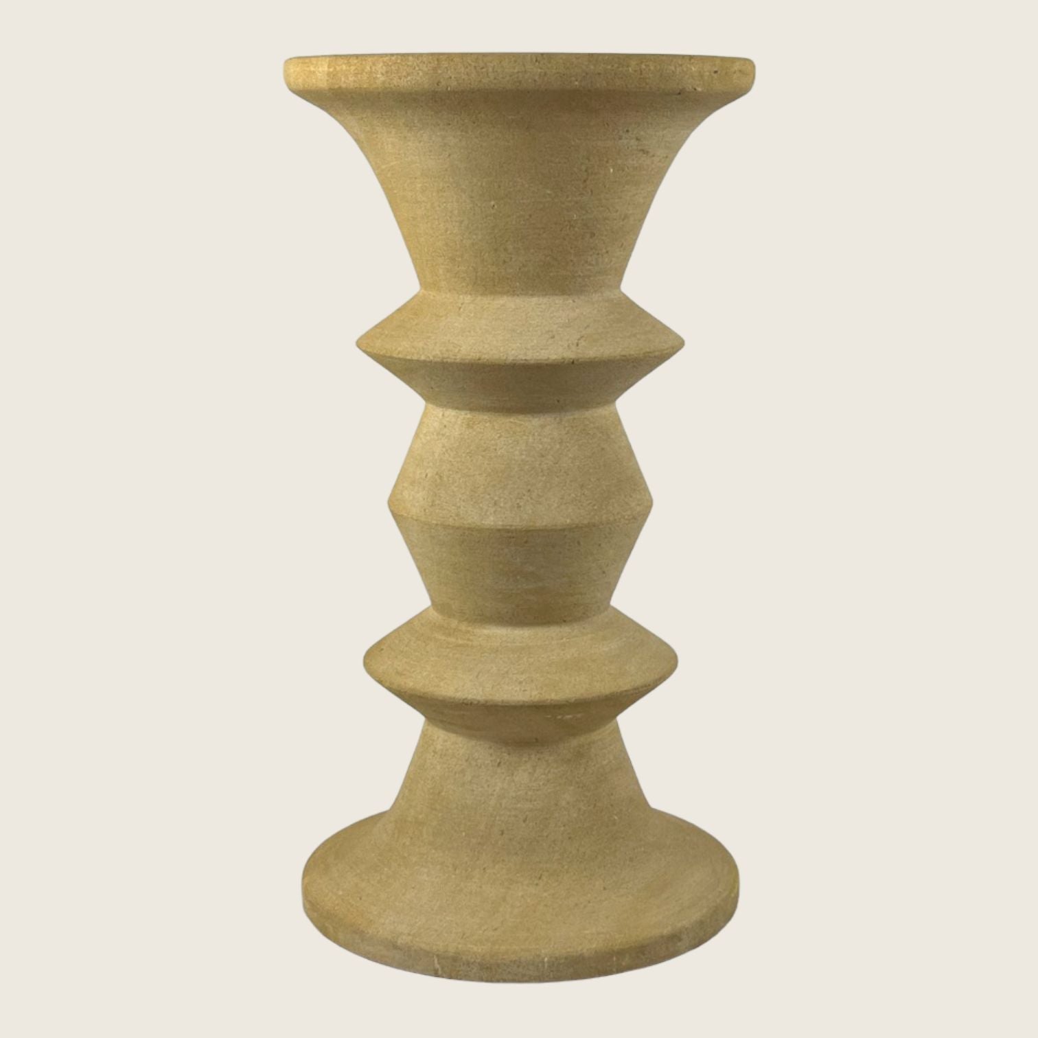 Stools