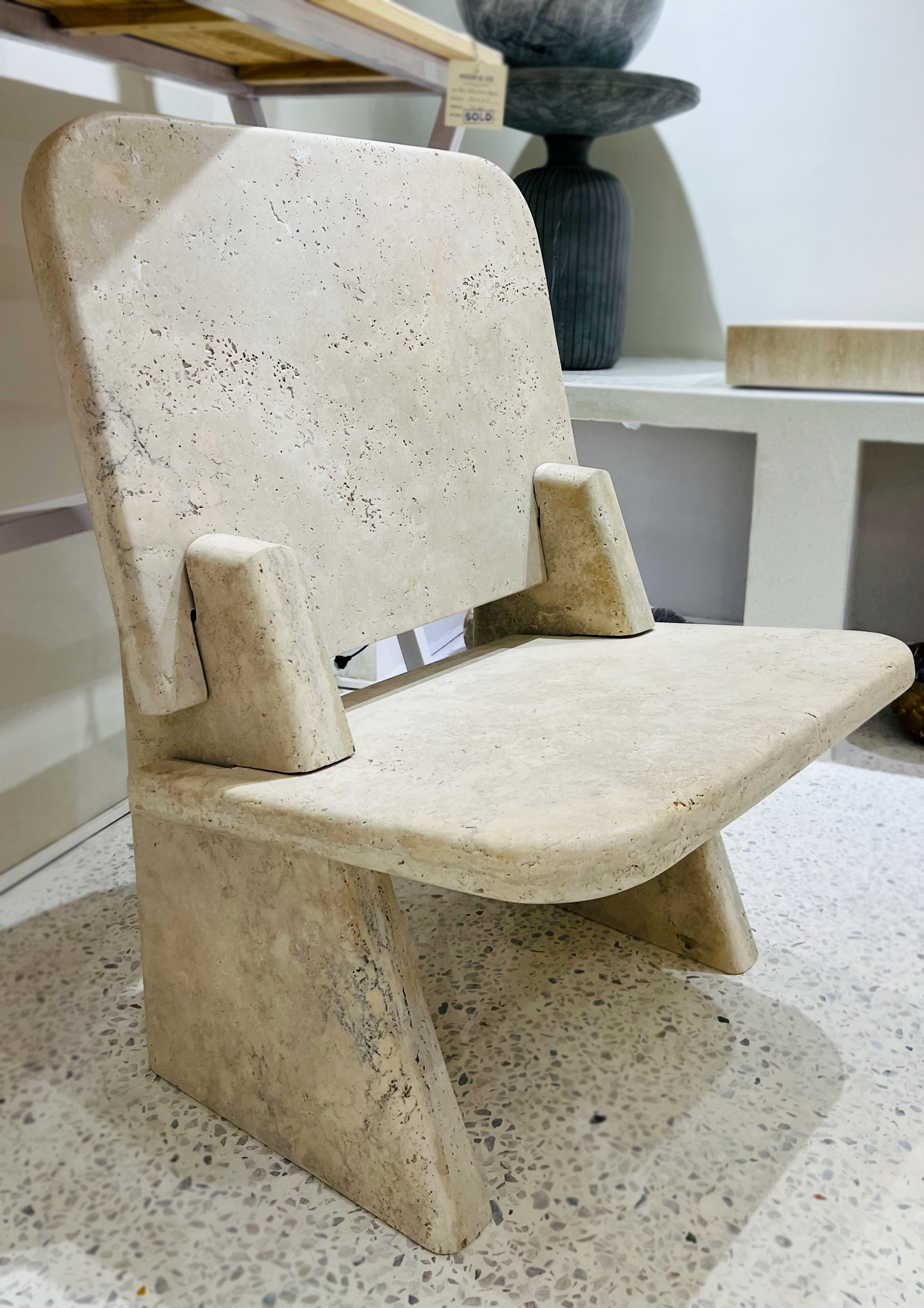 Chairs