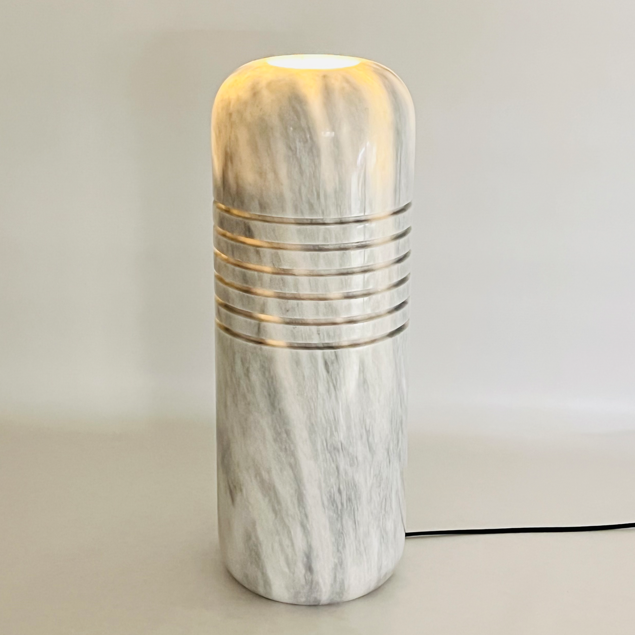 Table Lamps