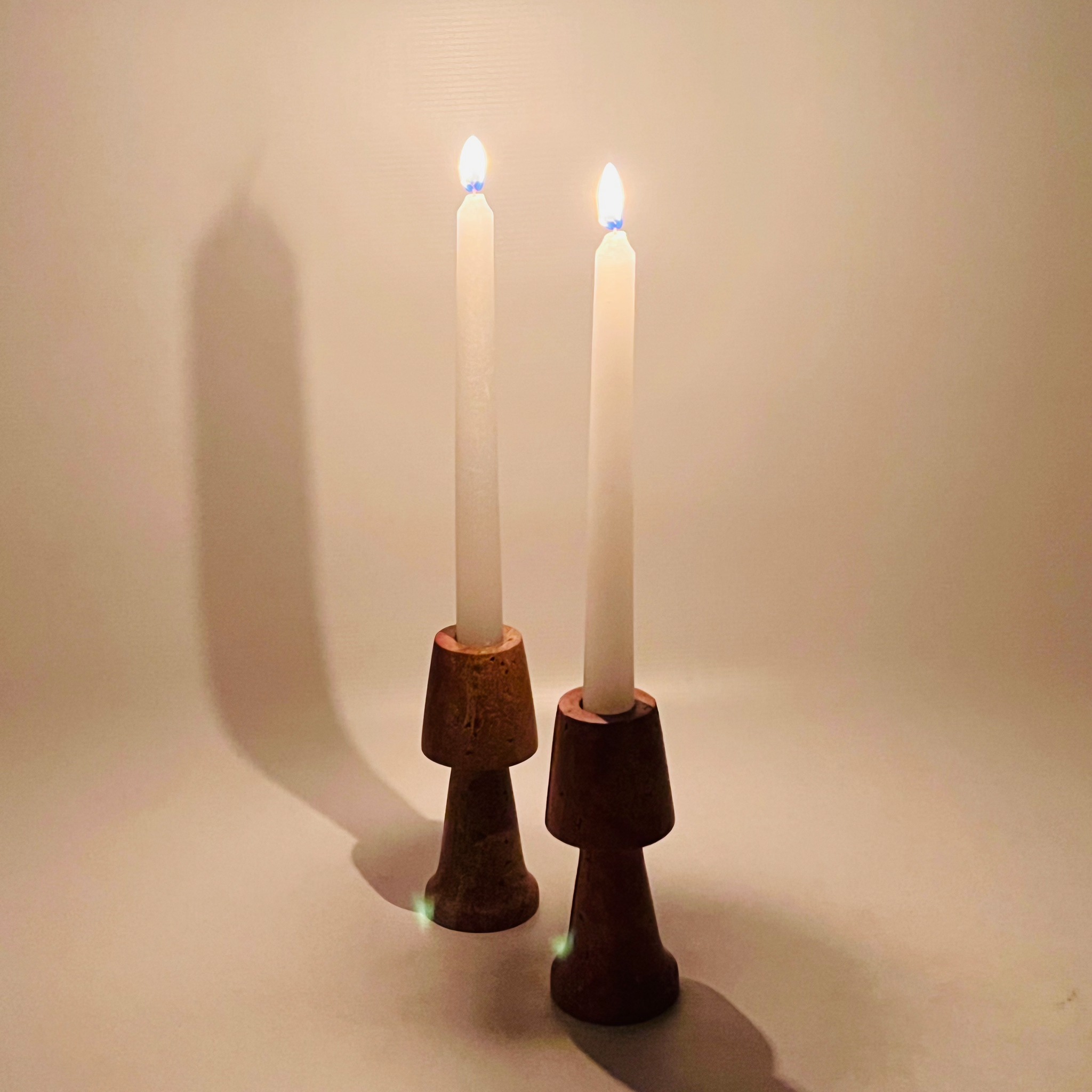Candle Stands