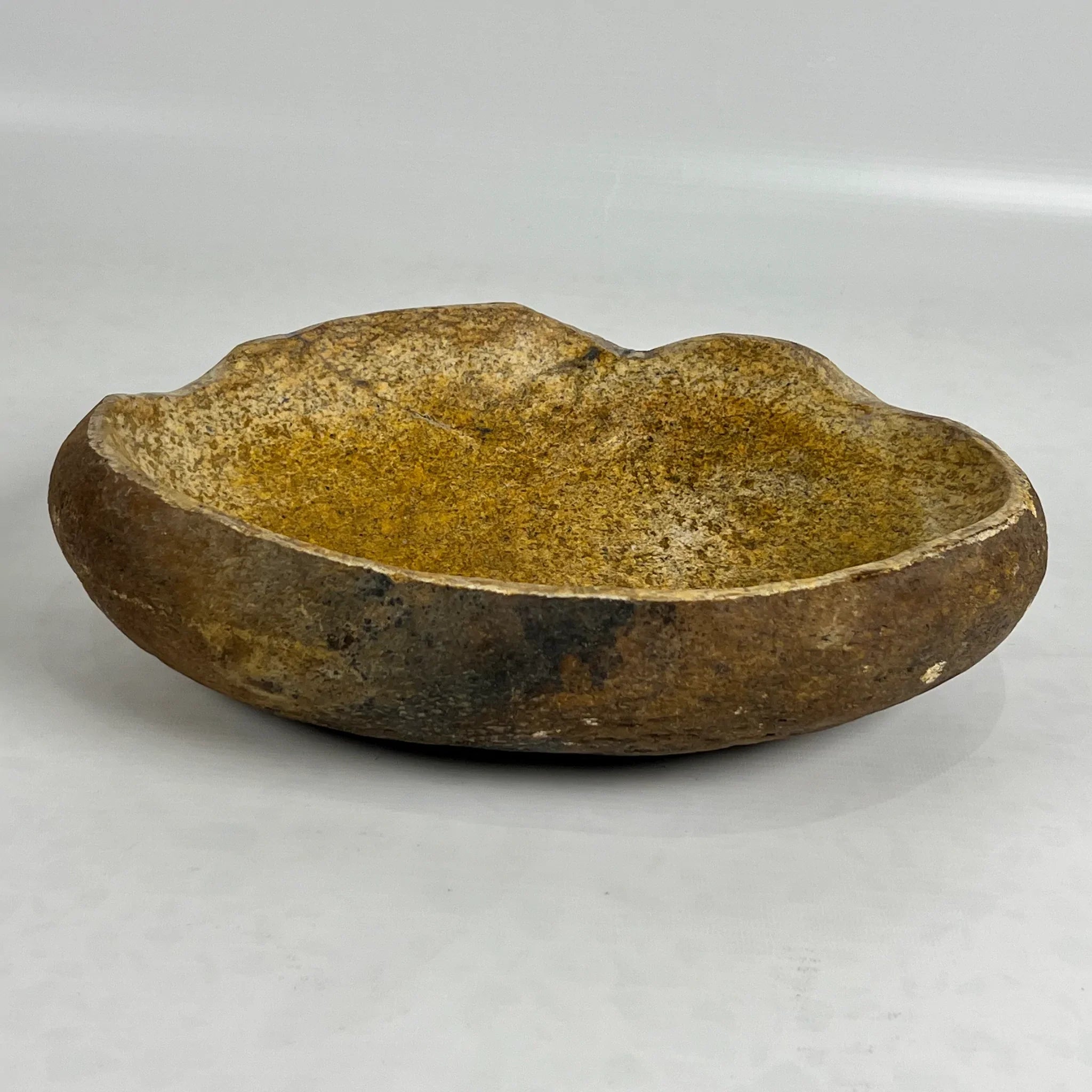 Bowls