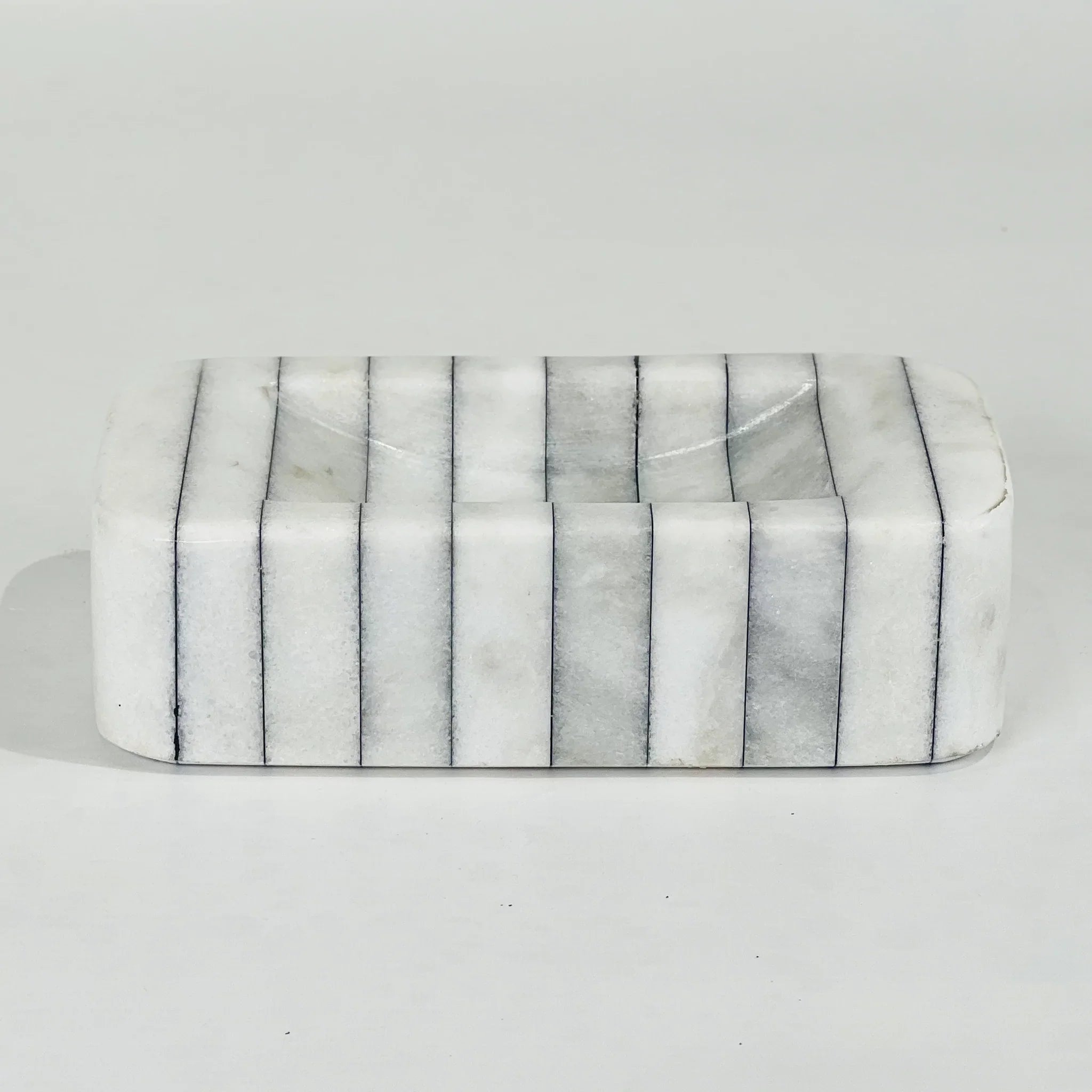 Soap Dishes