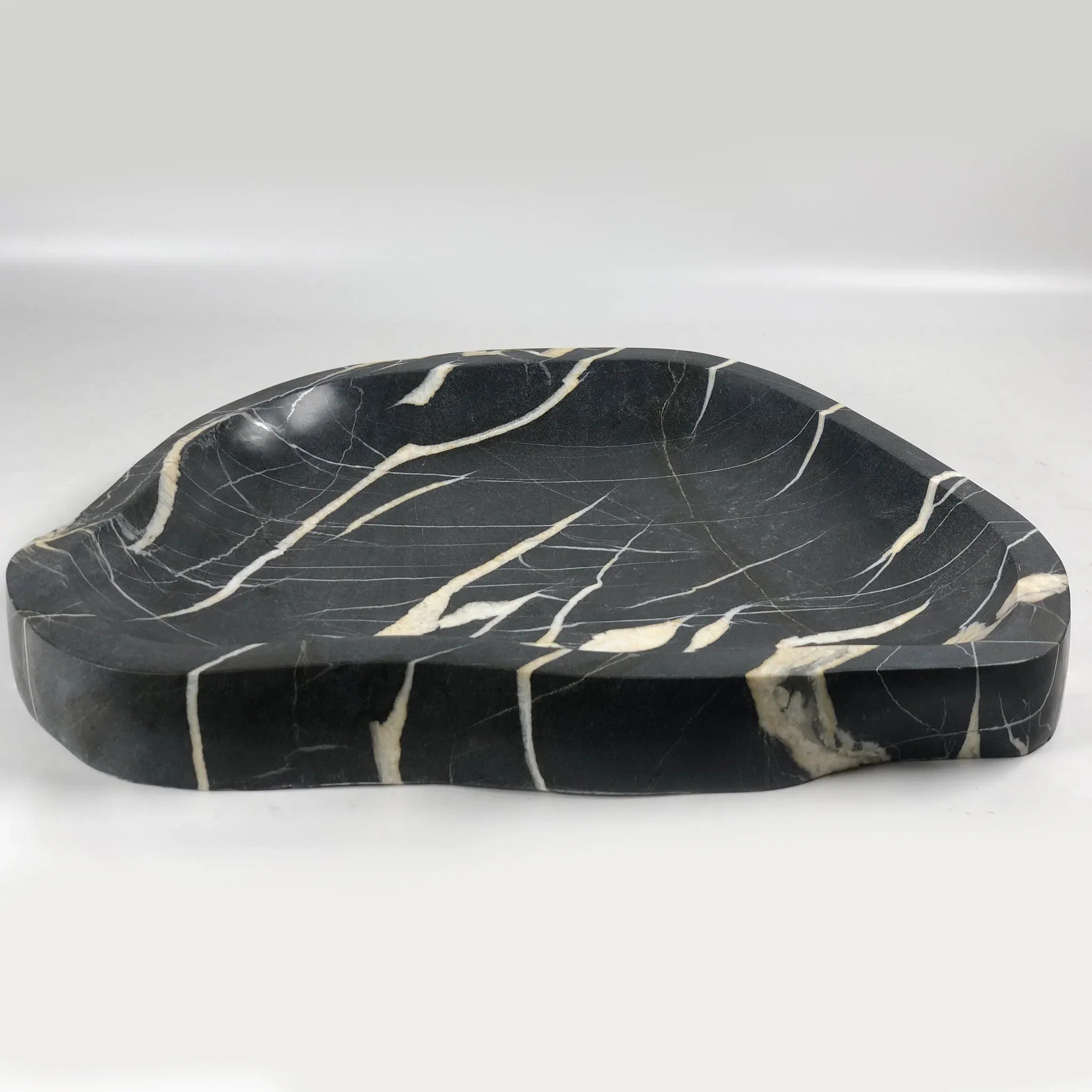 Trays & Platters