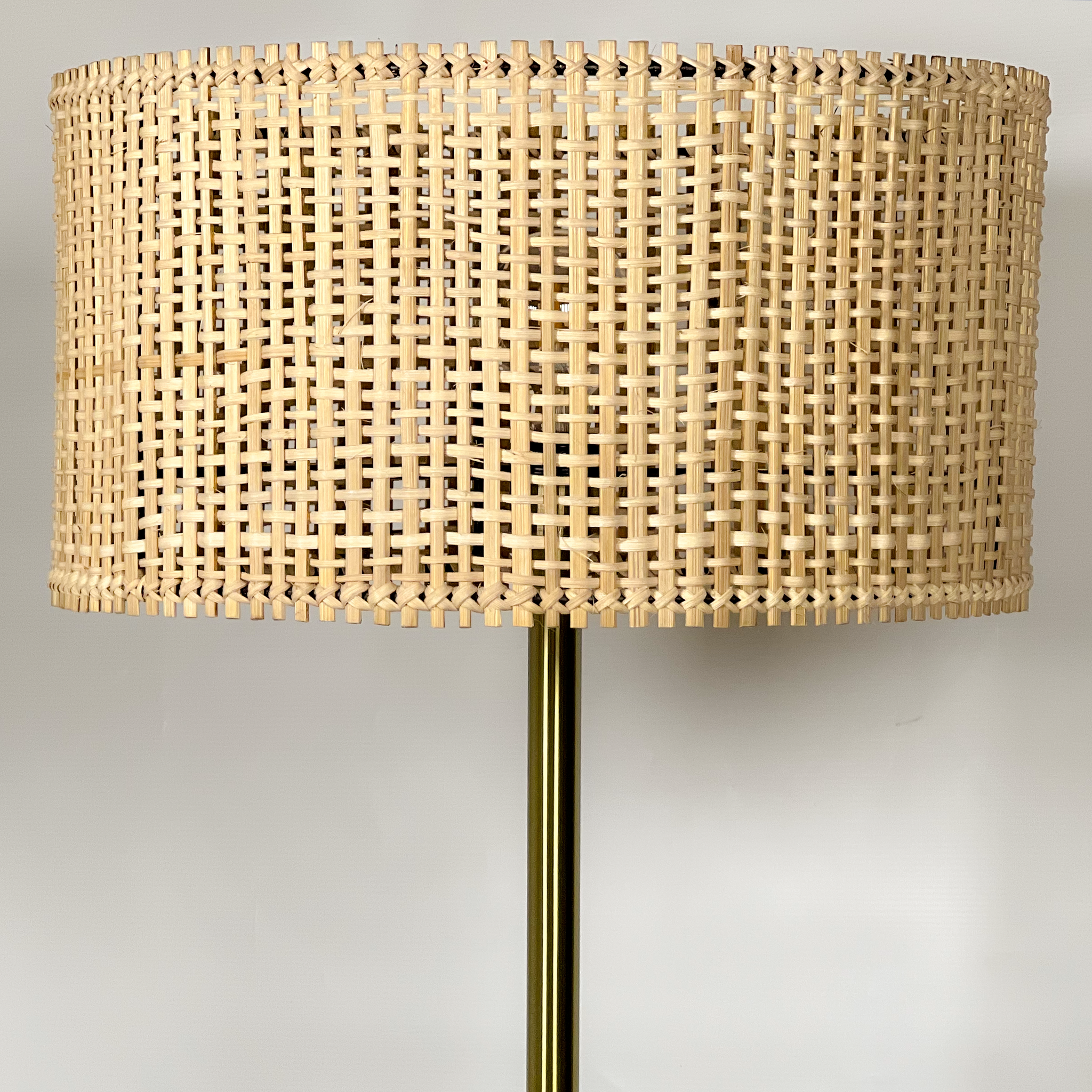 Lamp Shades