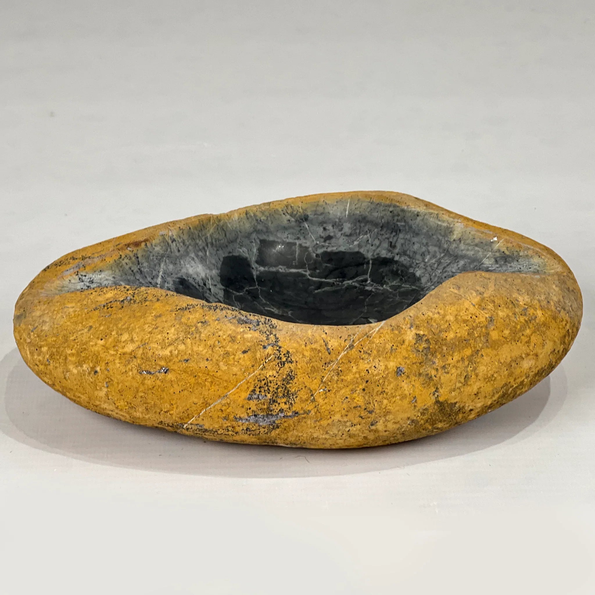 Ash Trays
