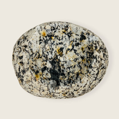 Pepper Ash Tray - River Stone