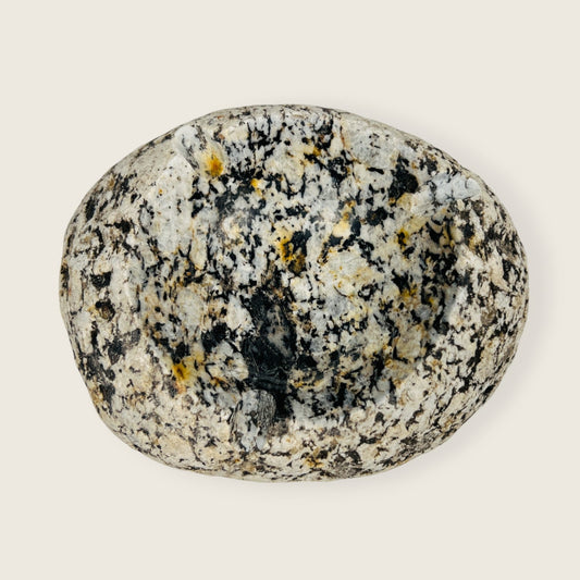 Pepper Ash Tray - River Stone