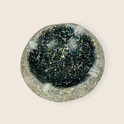 River Rock Ash Tray - Riverstone