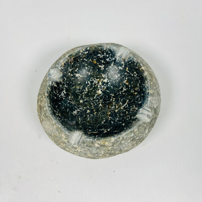 River Rock Ash Tray - Riverstone