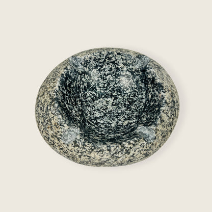 River Rest Ash Tray - Riverstone