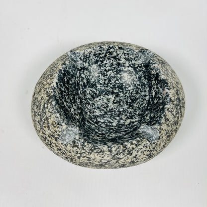River Rest Ash Tray - Riverstone