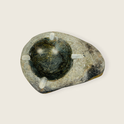 CreekStone Ash Tray - Riverstone