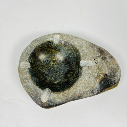 CreekStone Ash Tray - Riverstone