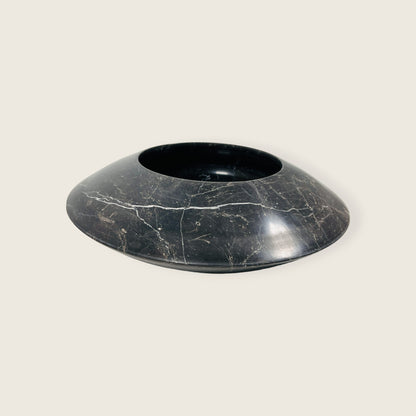 Eclipse Bowl - Black