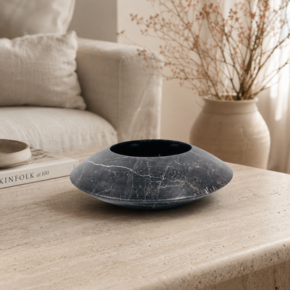 Eclipse Bowl - Black