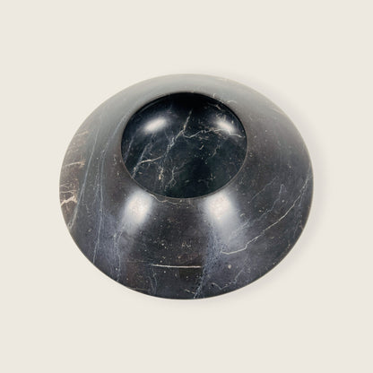 Eclipse Bowl - Black