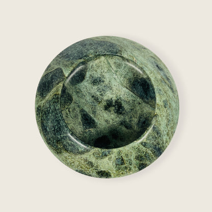 Eclipse Bowl - Green