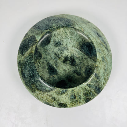 Eclipse Bowl - Green