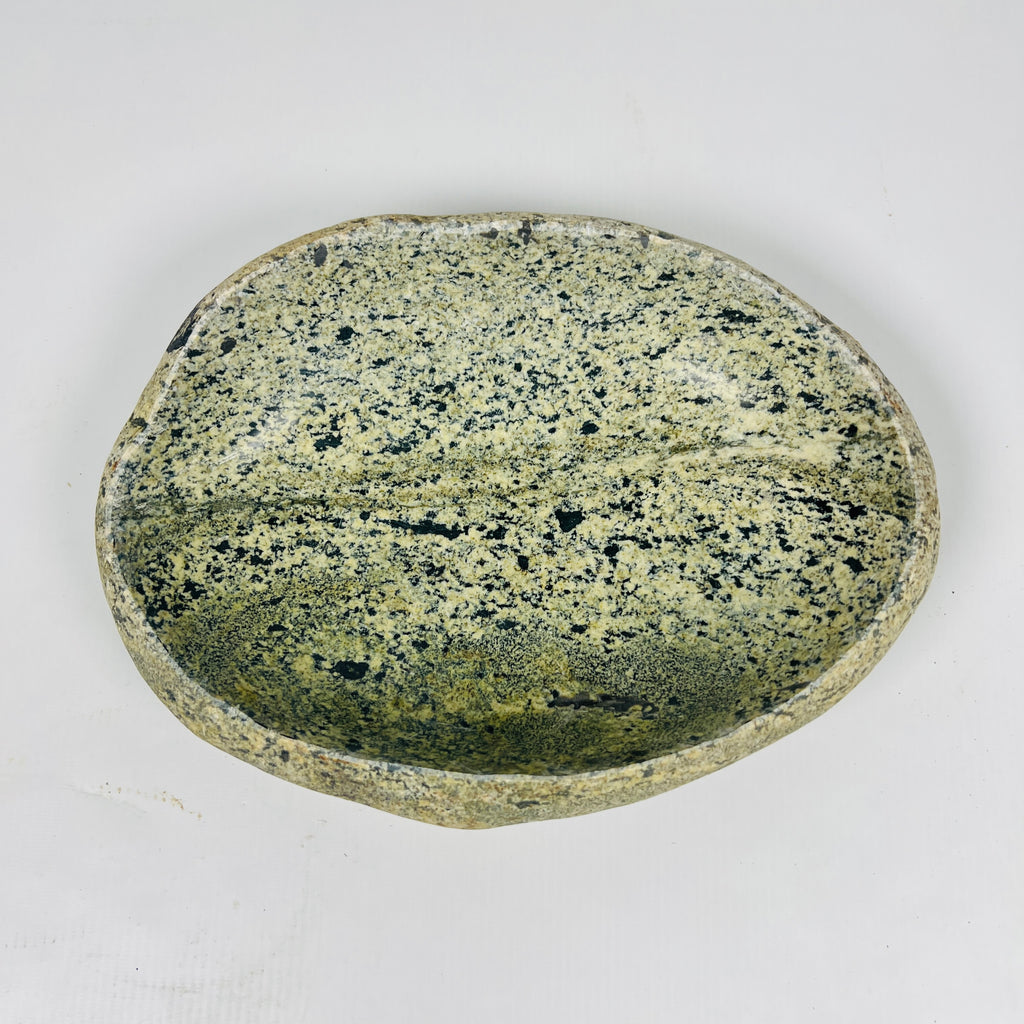 EarthWare Bowl