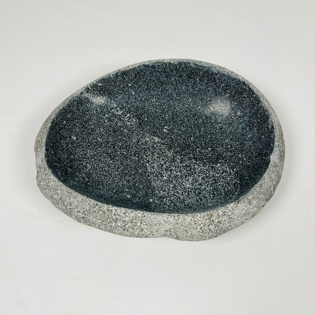 Stone Song Bowl