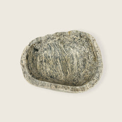 Earthcraft Bowl