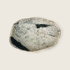 Cascade Stone Bowl
