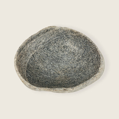 Slate Creek Bowl - Riverstone