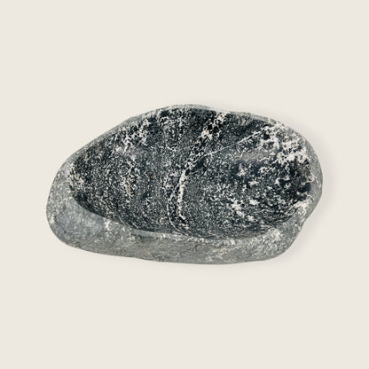 Dalma  Bowl - Riverstone