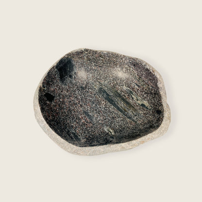 Zenith Bowl - Riverstone