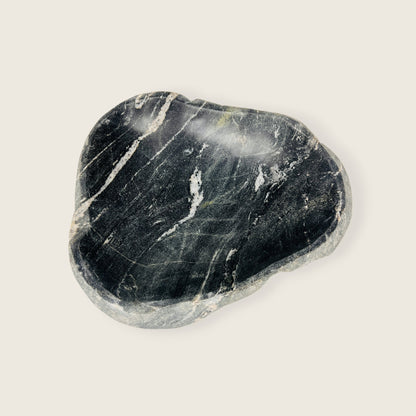 Petra Bowl - Riverstone
