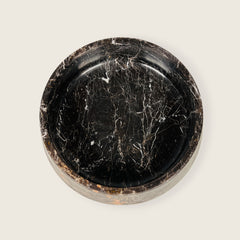 Dove Stone Bowl