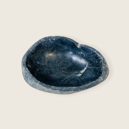 Rivea Selva Bowl - Riverstone